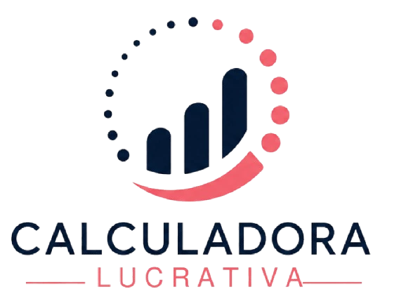 Calculadora Lucrativa