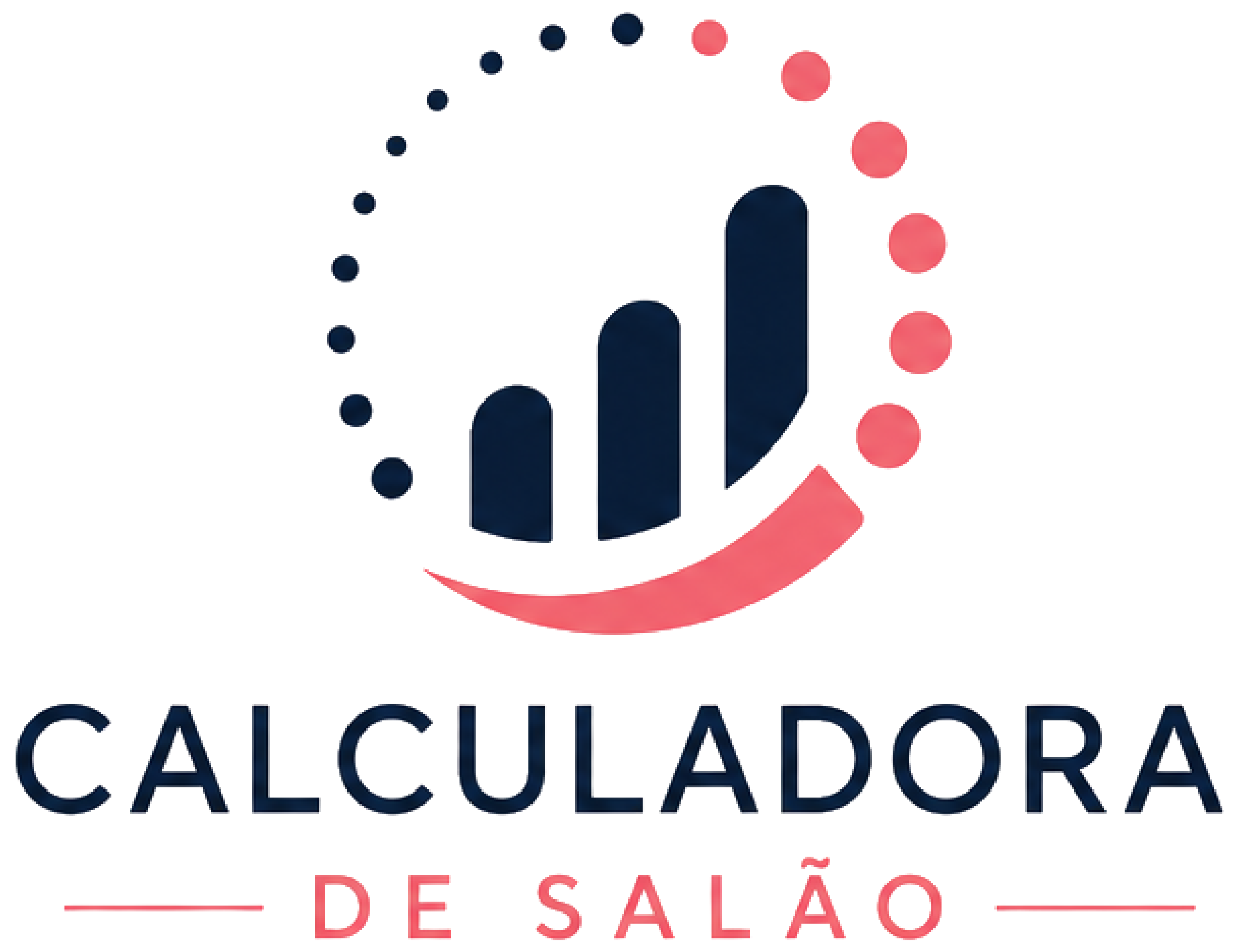 Calculadora de Salão